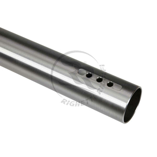 Essieu arrière RR 50x1020X2 M2 (moyen) 