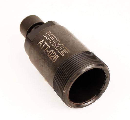 Extracteur d'embrayage Iame X30