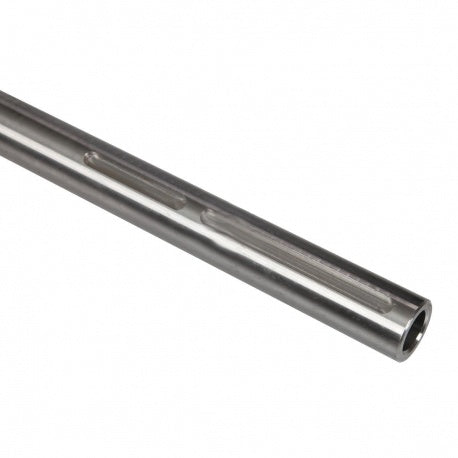 Essieu arrière Lenzokart 30MM x 960MM LKC7 (standard) 