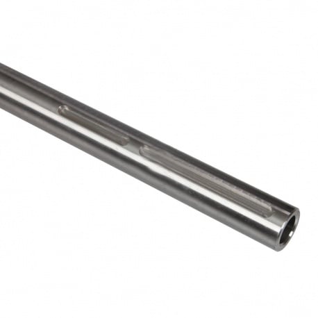 Essieu arrière Lenzokart 30MM x 960MM LKF3