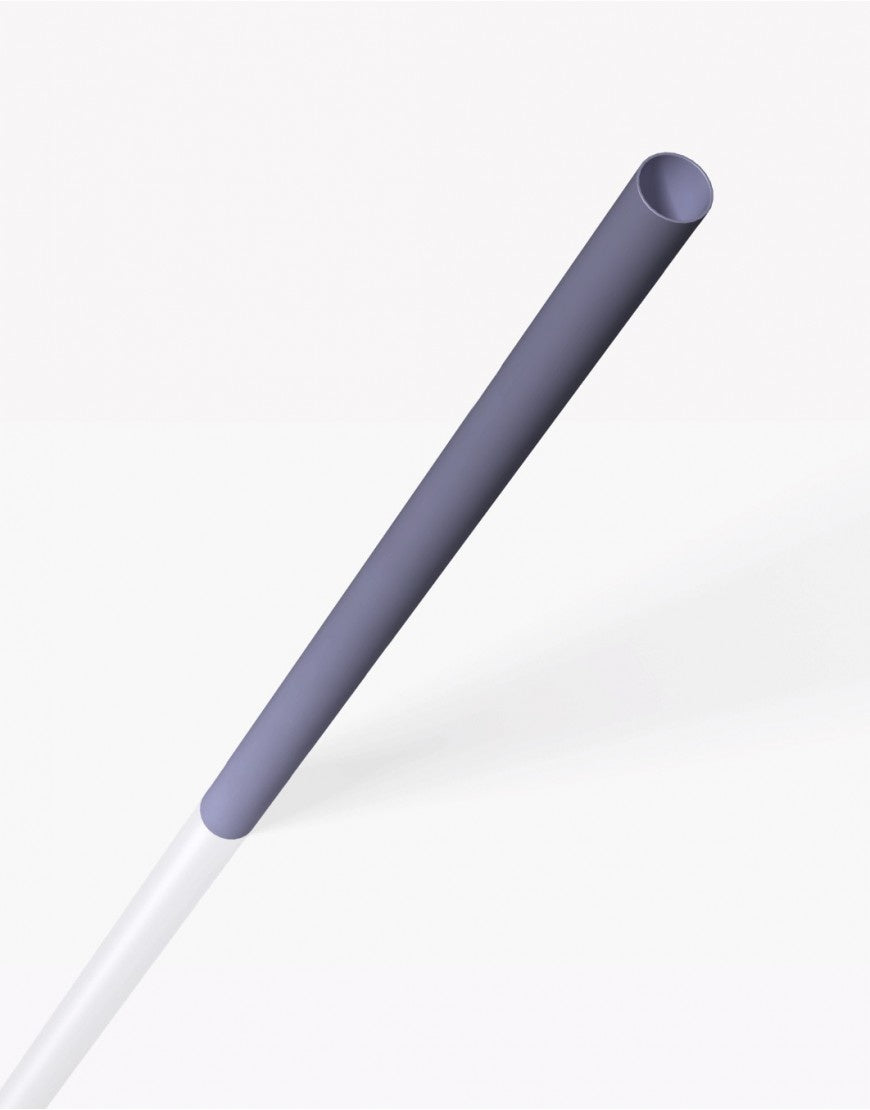 Essieu arrière IPK 50x2x1030MM Medium Racing MR