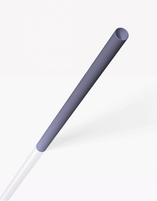 Essieu arrière IPK 50x2x1030MM Medium Racing MR