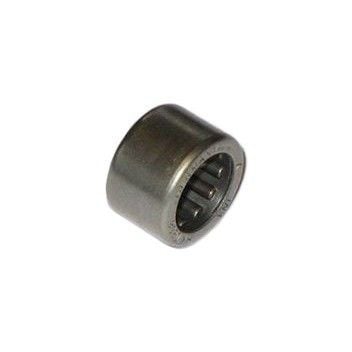 Pneu Rotax Max Naald Lager 8x12x8