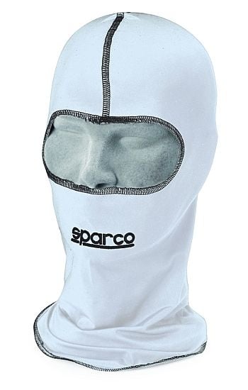 Cagoule Sparco avec