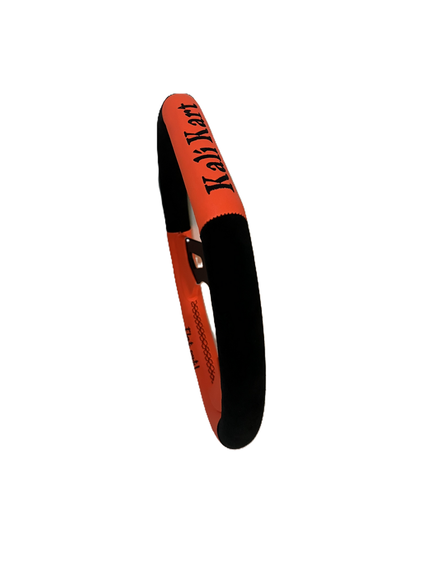 Kali Kart stuur 36 cm