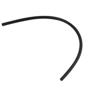 Câble Rotax Max Bobine 360MM (câble bougie) 
