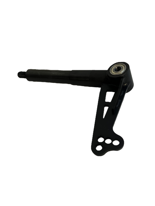 Promotion Croc OK/OKJ/Rotax/X30 fusée droite 25MM-Type 2025