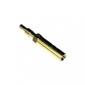 Tube d'aiguille Rotax Max Dellorto DP 267
