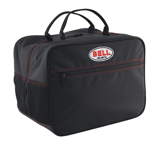 Sac à dos Bell Helmet