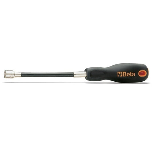 Tournevis à douille flexible Beta 7 mm