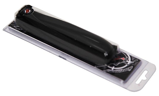 Eyeport trimz helmrubber zwart