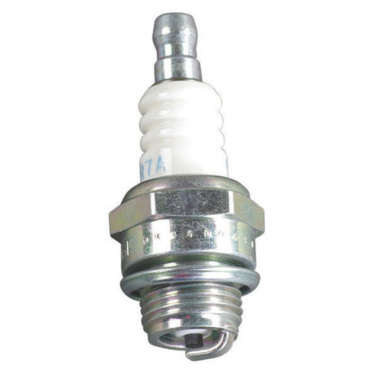 NGK BMR6A (Comer S060/80/K100) 