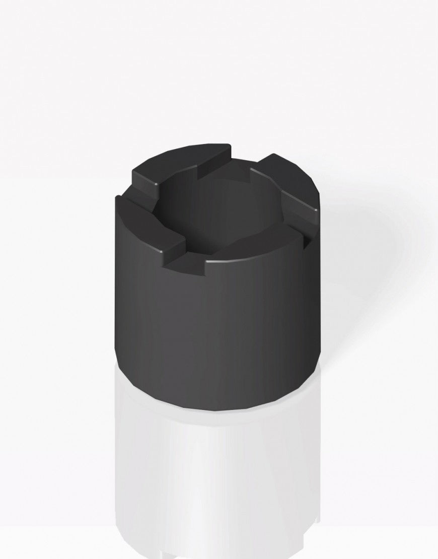 IPK Dark Edition / Cartouche de rechange Tillotson 28 mm