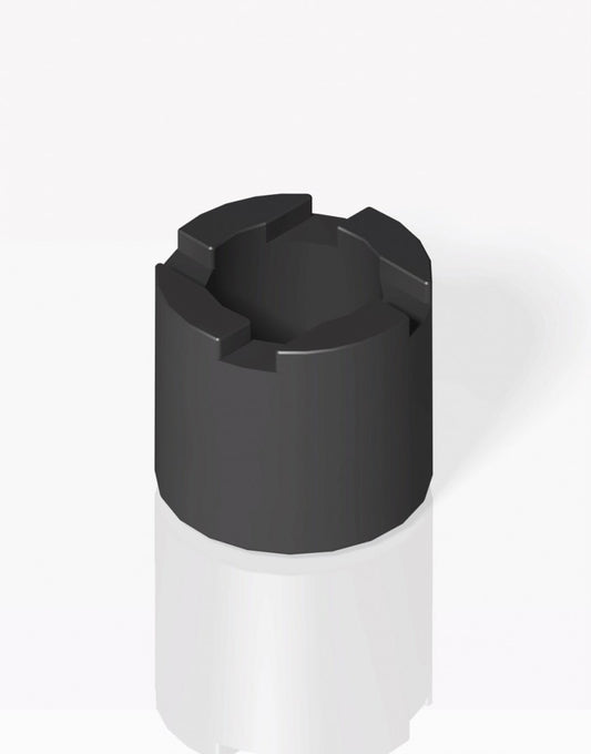 IPK Dark Edition / Cartouche de rechange Tillotson 28 mm