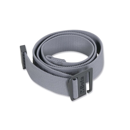 Ceinture bêta