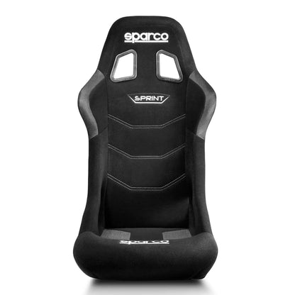 Sparco - SPRINT+
