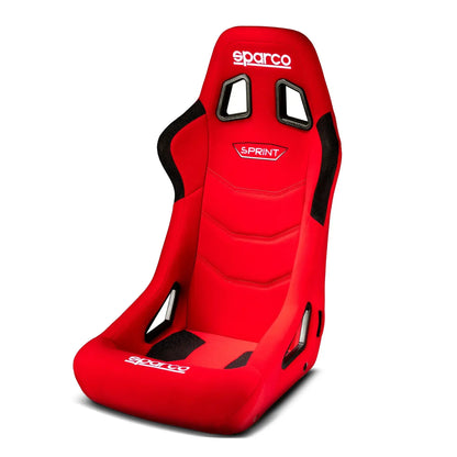 Sparco - SPRINT+