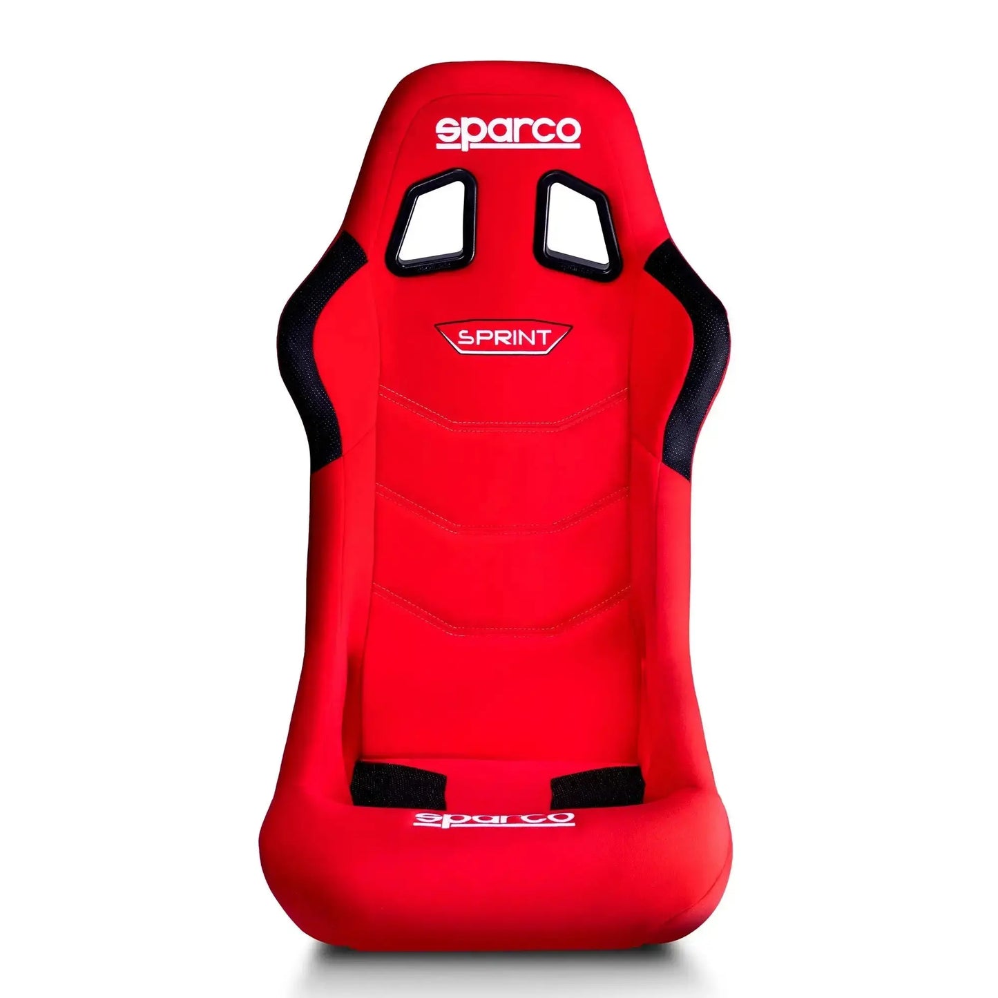 Sparco - SPRINT+