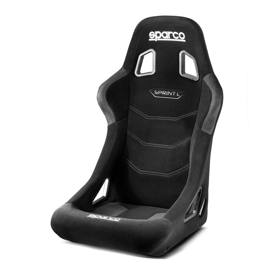 Sparco - SPRINT+ L