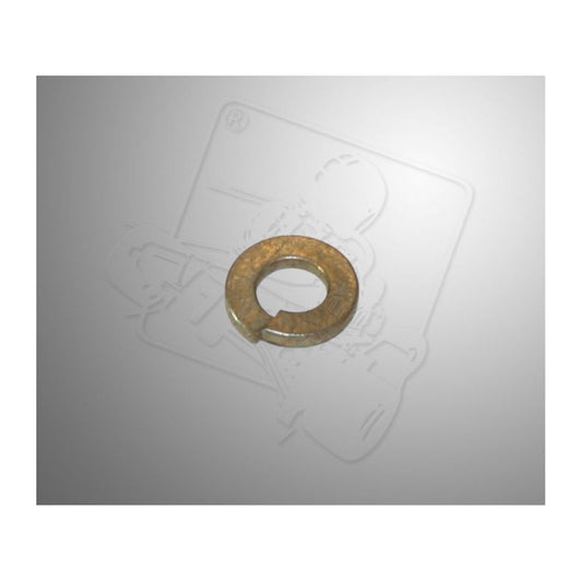 Bague de goujon d'échappement Briggs et Stratton