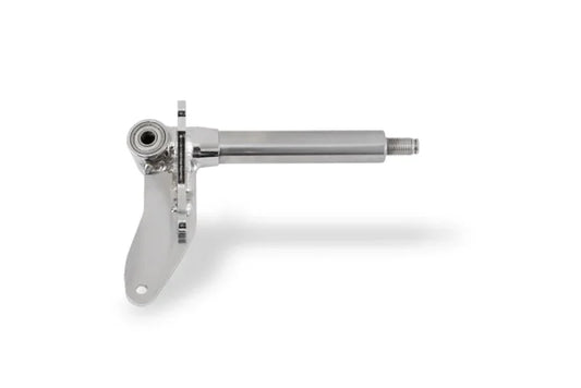 OTK BSS fusee KZ type 1B compleet - KartKings