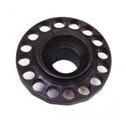 Top kart mini excentrique 8X12 2 degrés