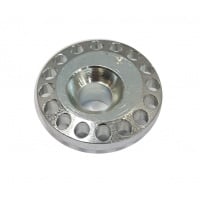 Mini excentrique de kart supérieur 8X18 MM