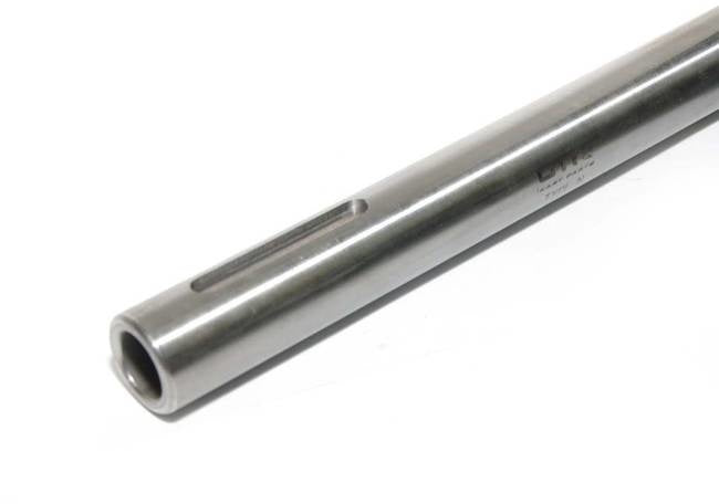 Essieu arrière OTK type O 30X950MM