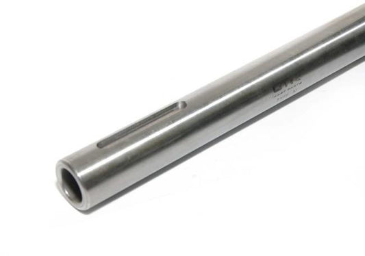 Essieu arrière OTK type O 30X950MM