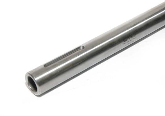 Essieu arrière OTK type A 30X950MM