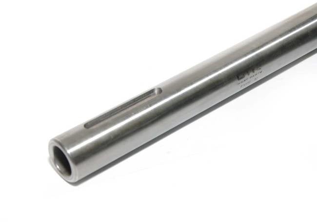 Essieu arrière OTK type H 30X950MM