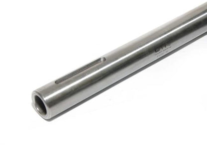 Essieu arrière OTK type H 30X950MM