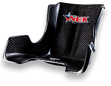 Selle NEK Carbon