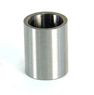Comer koppeling bus 12x15x19 50/60/80 545F - KartKings