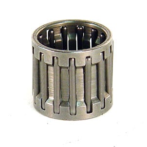 Roulement d'embrayage Comer C50/C52/60 15x18x17