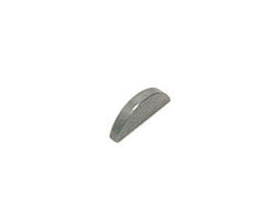 Clé d'embrayage Swift Iame 60CC pour vilebrequin