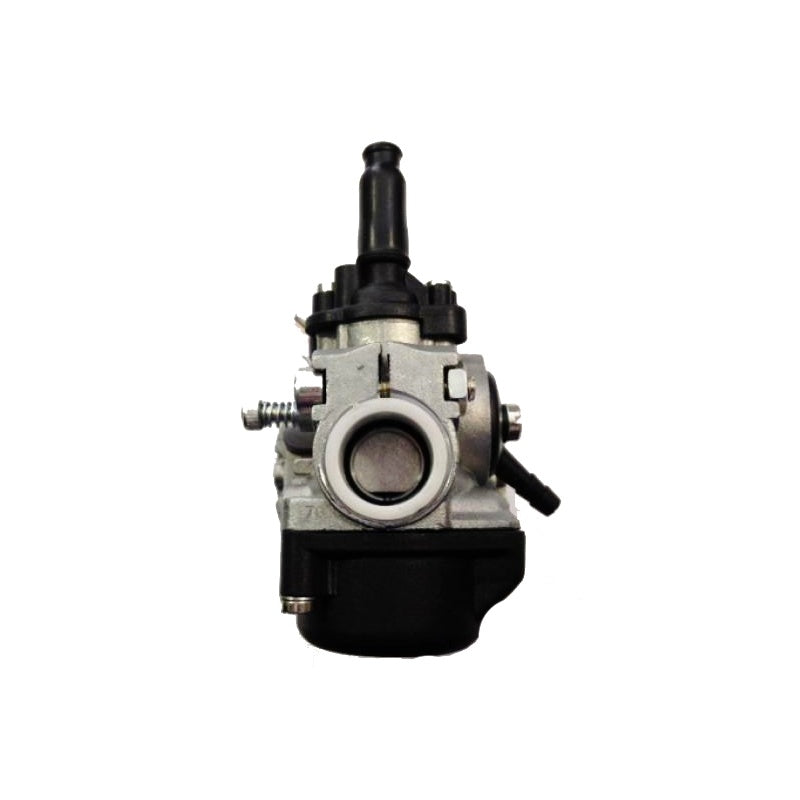Carburateur Comer C50 SHA 14-12L Dellorto