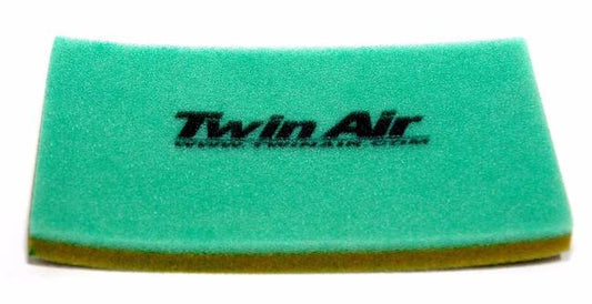 Élément de filtre à air Rotax Max