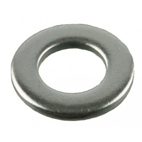Segment de piston de cylindre Rotax Max Micromax M8
