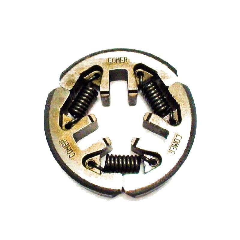 Accouplement d'angle C50/S60/S80/W60/K60