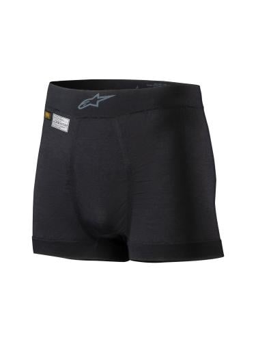 Sous-vêtements Alpinestars FIA 8856-2018 Tech ZX