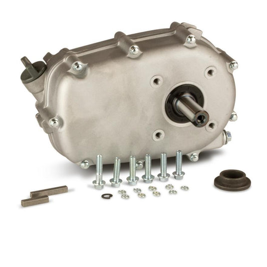 Embrayage humide GX240/270