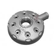 Couvre-culasse TM KZ10C/R1