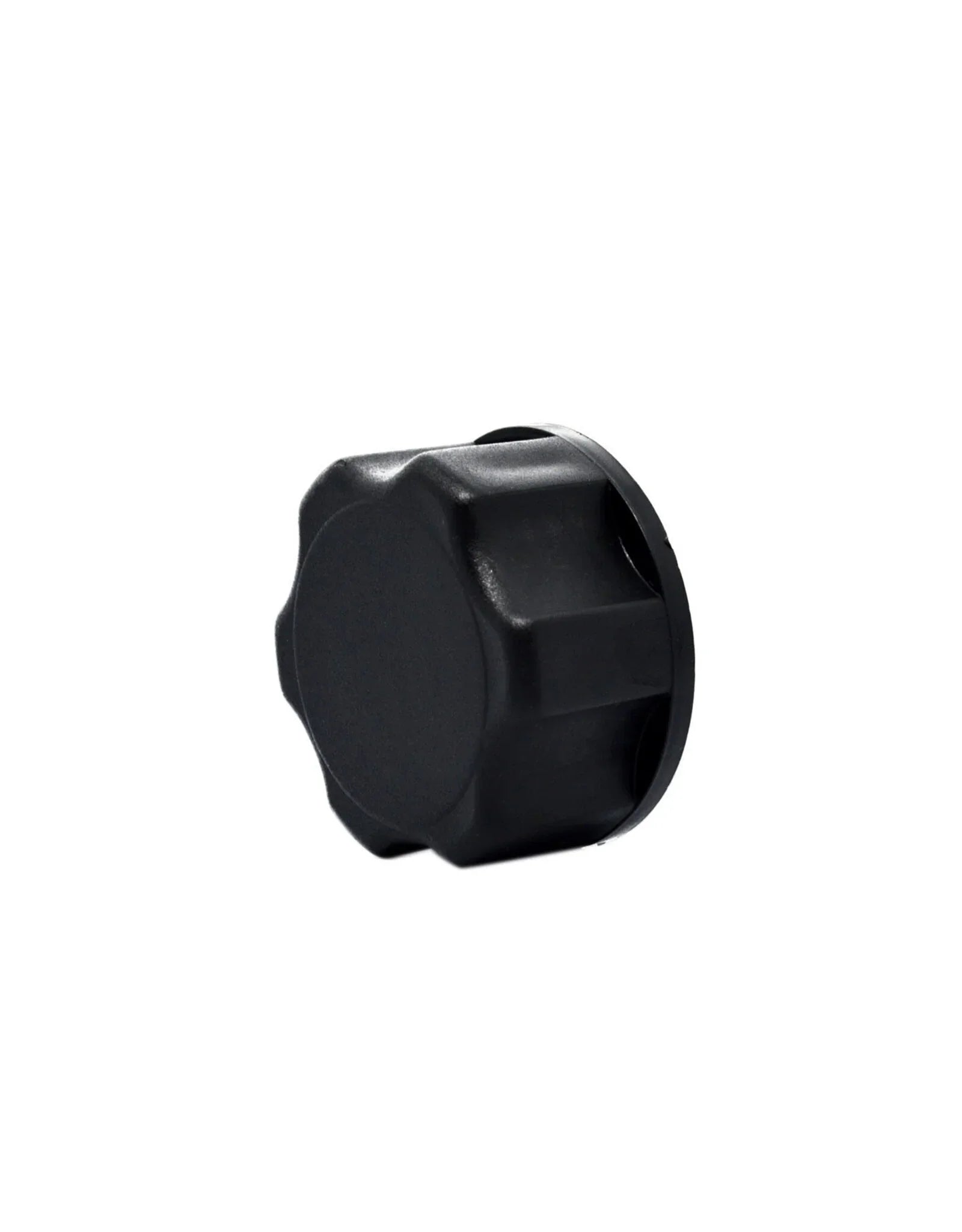 CRG benzine tankdop voor OK/OKJ/KZ/DD2 tank - KartKings