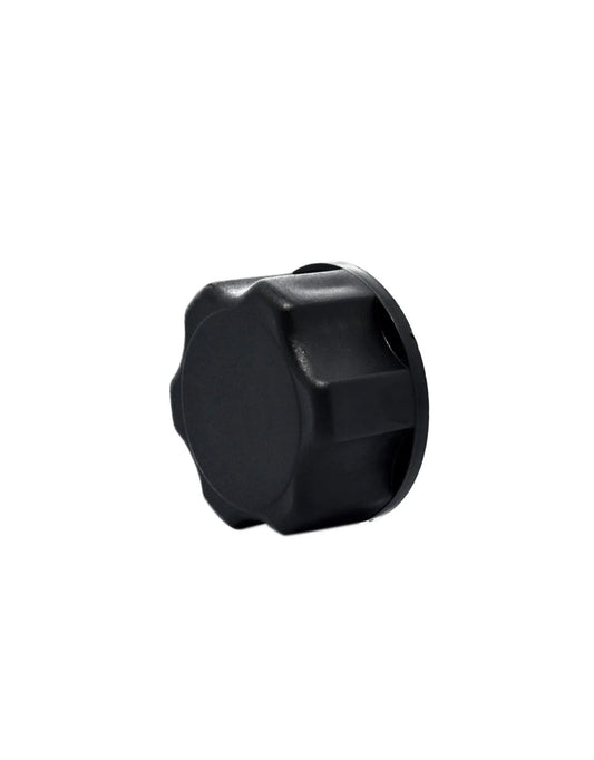 CRG benzine tankdop voor OK/OKJ/KZ/DD2 tank - KartKings