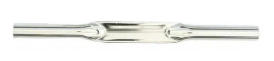 CRG stabi achter 30 x 480mm - KartKings