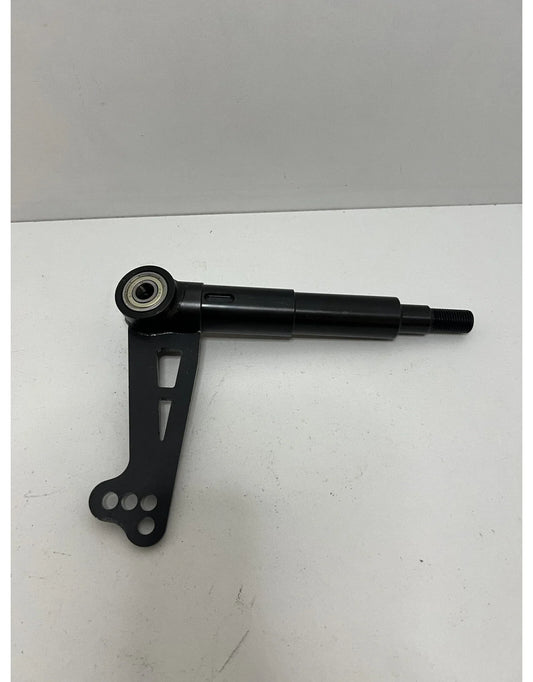 Croc Promotion KZ/DD2 Fusee Rechts LZF12 11 Graden - KartKings