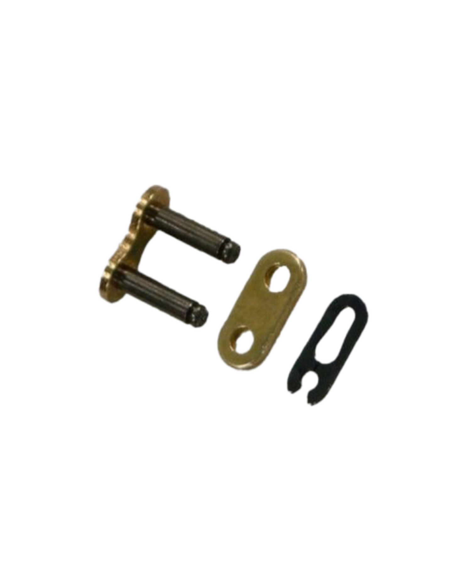 Maillon de connexion de chaîne CZ Chain clip et maillon 219
