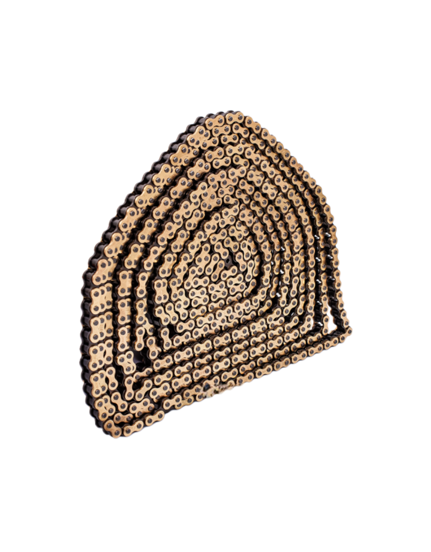 CZ Kettingrol 428-10 mètres