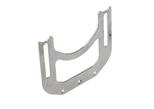 Support de protection de disque de frein OTK